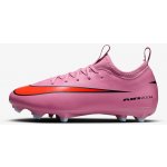 Nike JR ZOOM MERCURIAL VAPOR 16 ACADEMY FG/MG – Zboží Dáma