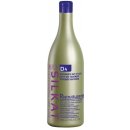 Bes Silkat Protein Ristrutturante Shampoo 1000 ml