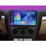Mekede MN-X20 Škoda Octavia 2 4/64GB – Zboží Mobilmania