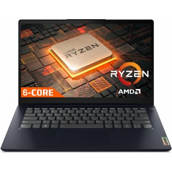 Lenovo IdeaPad 3 82KT0072CK