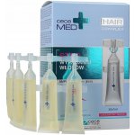 Cece Med Prevent Hair Loss Scalp Ampoules 30 x 7 ml – Zboží Dáma