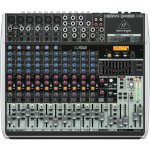 BEHRINGER QX1832 USB – Zboží Živě