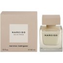 Narciso Rodriguez Narciso parfémovaná voda dámská 50 ml