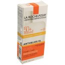 La Roche-Posay Anthelios Ultra light fluid SPF50+ 50 ml