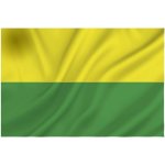 Vlajka Fostex Haag 1,5x1 m – Hledejceny.cz