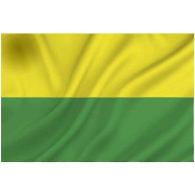 Vlajka Fostex Haag 1,5x1 m – Hledejceny.cz