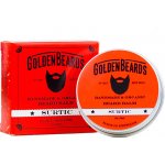 Golden Beards Surtic balzám na vousy 60 ml – Zboží Dáma