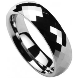 Nubis NWF1033 Pánský snubní prsten