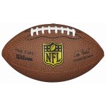 Wilson Mini NFL Game Ball – Zbozi.Blesk.cz