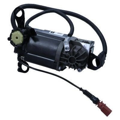 KOMPRESOR ZAWIESZENIA PNEUMATYCZNEGO AUDI A8 2,8-6,3 94- | Zboží Auto