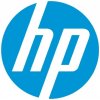 Síťová karta HP Enterprise 866470-B21