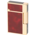 Eclipse Antique Gold – Hledejceny.cz