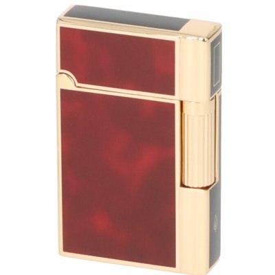 Eclipse Antique Gold – Hledejceny.cz