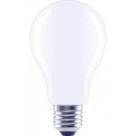 Flair LED žárovka A67 E27/11W 100W 1521lm 2700K matná – Hledejceny.cz