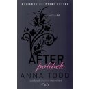 After 1: Polibek Anna Todd