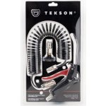 Tekson 03AK0027 – Zboží Dáma