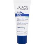 Uriage Bébé 1st Cradle Cap Care Cream 40 ml – Hledejceny.cz
