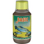 Dajana Basic pH 100 ml – Zboží Dáma