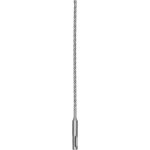 Bosch 2608836606 – Hledejceny.cz