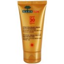 Nuxe Delicious Face Cream krém na opalování na obličej Sun SPF30 50 ml