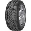 Goodyear UltraGrip Performance+ 225/65 R17 102H