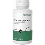 Epigemic Echinacea BIO 60 kapslí – Hledejceny.cz