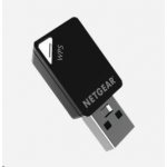 Netgear A6100-100PES – Hledejceny.cz