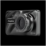 Peiying Basic D180 – Zboží Živě