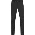 Hannah GARWYNET anthracite II – Sleviste.cz