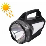 Solar S2368 – Hledejceny.cz
