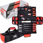 Yato YT-39280 – Sleviste.cz