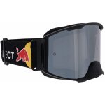 Red Bull Spect STRIVE S – Zbozi.Blesk.cz