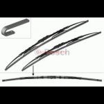 Bosch 600+530 mm BO 3397001801 – Hledejceny.cz