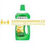 Sidolux Expert na mytí a péči o plovoucí podlahy 750 ml – Zbozi.Blesk.cz