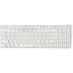 Rapoo E9100M 6940056200020 – Zboží Živě