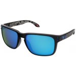 Oakley Holbrook OO9102 9102H0 – Hledejceny.cz