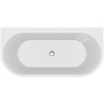 CERSANIT - CREA 170 X 83 cm S301-301 – Zboží Dáma