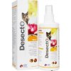 Antiparazitika Desecto repelentní spray pro psy a kočky 200ml