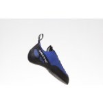 Saltic Spirit Rent – Zboží Mobilmania