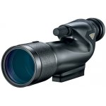 Nikon Prostaff 5 Field Scope 60 – Zboží Živě