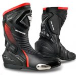 Shima RSX-6 | Zboží Auto