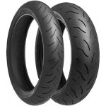 Bridgestone BT-016 Pro 120/70 R17 58W – Zbozi.Blesk.cz