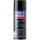 Liqui Moly Bílé mazivo-tuk na řetězy 400 ml