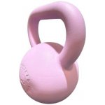 StrongGear Truesteel Ocel 14 kg – Zboží Mobilmania
