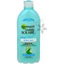 Garnier Ambre Solaire After Sun Lotion Hydratační mléko po opalování 400 ml