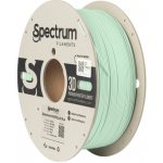 Spectrum Pastello PLA 1.75mm 1kg Coctail Green – Zboží Živě