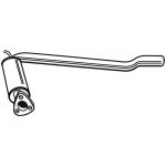 Walker WA 22208 – Hledejceny.cz