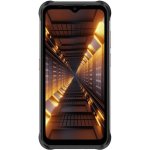 Ulefone Power Armor 14 PRO – Zboží Živě