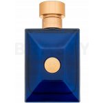 Versace Pour Homme Dylan Blue voda po holení 100 ml – Sleviste.cz
