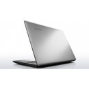 Lenovo IdeaPad 310 80TV00A6CK